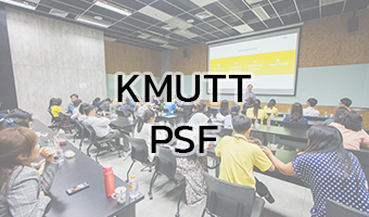 kmutt-psf-banner