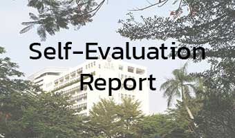 self-evaluation-banner